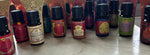 Load image into Gallery viewer, Indian Heritage Classic Aroma Oils - The Collectives
