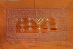 Load image into Gallery viewer, Rectangular organza Pillowcase
