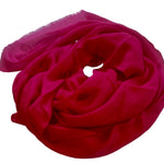 Ladda upp bild till gallerivisning, Featherlight wool – Ullsjal
