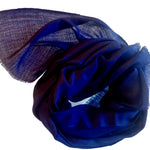 Ladda upp bild till gallerivisning, Featherlight wool – Ullsjal
