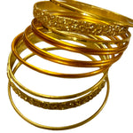 Load image into Gallery viewer, Xs PartyBangles – Indiska armband

