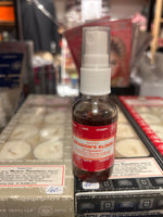 Load image into Gallery viewer, Satya Air spray Dragonblood

