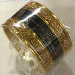 Load image into Gallery viewer, Xs PartyBangles – Indiska armband
