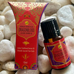Load image into Gallery viewer, Indian Heritage Classic Aroma Oils - The Collectives
