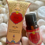 Load image into Gallery viewer, Indian Heritage Classic Aroma Oils - The Collectives
