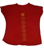 Load image into Gallery viewer, T-shirt
