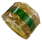 Load image into Gallery viewer, Xs PartyBangles – Indiska armband
