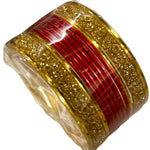 Load image into Gallery viewer, Xs PartyBangles – Indiska armband

