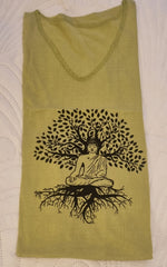 Load image into Gallery viewer, T-shirt
