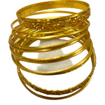 Load image into Gallery viewer, Xs PartyBangles – Indiska armband
