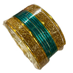 Load image into Gallery viewer, Xs PartyBangles – Indiska armband
