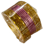 Load image into Gallery viewer, Xs PartyBangles – Indiska armband
