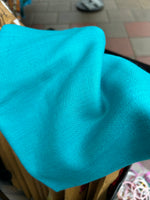 Ladda upp bild till gallerivisning, Featherlight wool – Ullsjal
