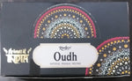 Ladda upp bild till gallerivisning, Opium - Pooja's rökelse
