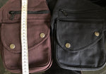 Ladda upp bild till gallerivisning, bags-beauty-of-india26.jpg
