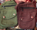 Ladda upp bild till gallerivisning, bags-beauty-of-india31.jpg
