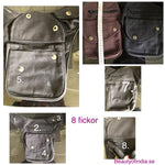 Ladda upp bild till gallerivisning, bags-beauty-of-india34-1.jpg
