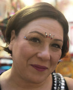 Ladda upp bild till gallerivisning, beauty-of-india-0924_1024x1365-e1555316728340.jpeg
