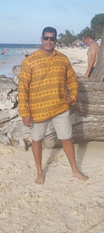 Ladda upp bild till gallerivisning, beauty-of-india-202011-1.jpg
