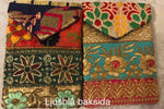 Ladda upp bild till gallerivisning, beauty-of-india-202020.jpg
