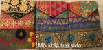 Ladda upp bild till gallerivisning, beauty-of-india-202021.jpg
