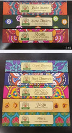 Ladda upp bild till gallerivisning, beauty-of-india-202093-1.jpg
