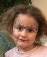 Ladda upp bild till gallerivisning, bindi-2020-beautyofindia2.jpeg
