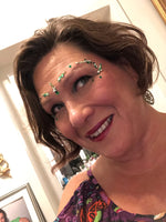 Load image into Gallery viewer, bindi-beauty-of-india3-rotated-1.jpg
