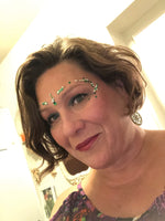 Ladda upp bild till gallerivisning, bindi-beauty-of-india7-rotated-1.jpg
