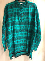 Ladda upp bild till gallerivisning, clothes-beauty-of-india11-rotated-1.jpg
