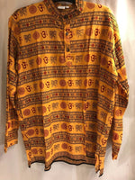 Ladda upp bild till gallerivisning, clothes-beauty-of-india21-rotated-1.jpg
