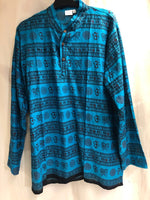 Ladda upp bild till gallerivisning, clothes-beauty-of-india44-rotated-1.jpg
