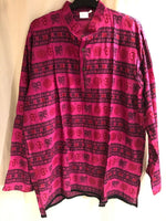 Ladda upp bild till gallerivisning, clothes-beauty-of-india47-rotated-1.jpg
