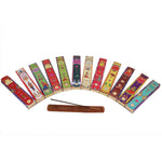 Load image into Gallery viewer, White Sage - India Heritage
