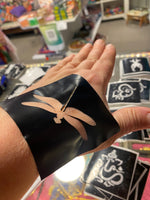Ladda upp bild till gallerivisning, Tatuering Mallar
