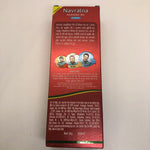 Load image into Gallery viewer, Navrata herbal massage oil
