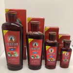 Load image into Gallery viewer, Navrata herbal massage oil
