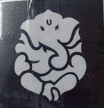 Ladda upp bild till gallerivisning, Tatuering Mallar
