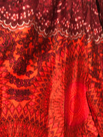 Load image into Gallery viewer, Mandala Harem Pants
