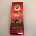 Load image into Gallery viewer, Navrata herbal massage oil
