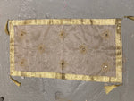 Ladda upp bild till gallerivisning, Organza duk 100cm
