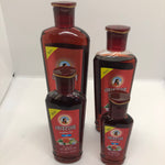 Load image into Gallery viewer, Navrata herbal massage oil

