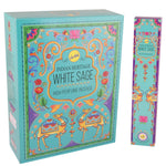 Load image into Gallery viewer, White Sage - India Heritage
