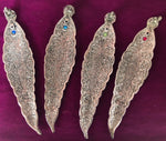 Ladda upp bild till gallerivisning, incent-beauty-of-india47.jpg

