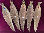 Ladda upp bild till gallerivisning, incent-beauty-of-india48.jpg
