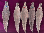 Ladda upp bild till gallerivisning, incent-beauty-of-india51.jpg
