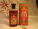 Load image into Gallery viewer, l_bilder20p20varor20593.jpg
