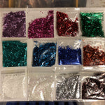 Ladda upp bild till gallerivisning, l_glitter20beautyofindia.se20_4972_000.jpg
