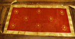 Ladda upp bild till gallerivisning, l_he00720duk2034.jpg
