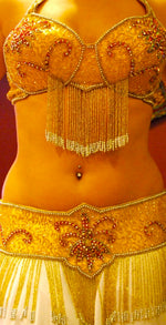 Ladda upp bild till gallerivisning, magdans-dress-lyx.jpg
